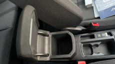 Volkswagen T-Roc 1.0 TSI Life 5dr Petrol Hatchback